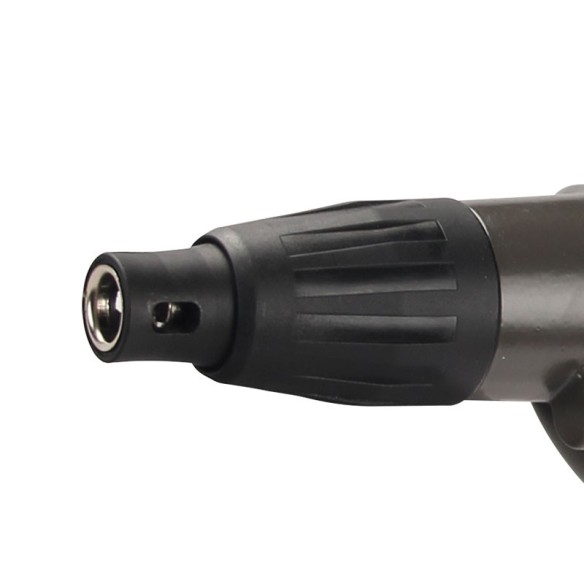 High Performance 6mm Drywall Screwdriver - KSR 500-6 V | KSEIBI