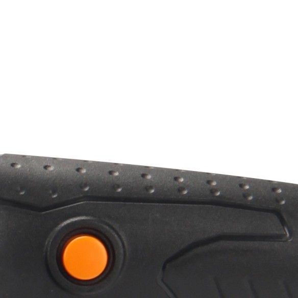 High-Powered KWS 20-180 Angle Grinder for Precision Grinding | KSEIBI