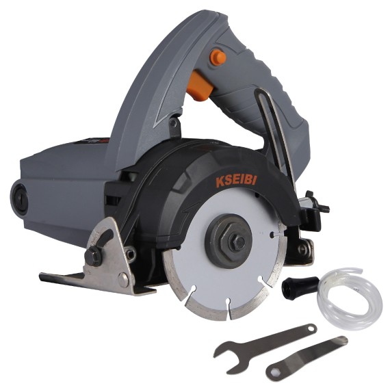 1250W Marble Cutter Machine / 4" 100mm,
electric wood stone, electric power tools