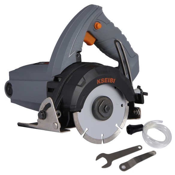 1250W Marble Cutter Machine / 4" 100mm,
electric wood stone, electric power tools