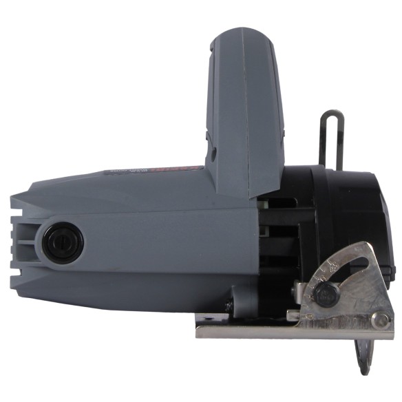 منشار رخام احترافي للمقاولين والحرفيين | KSEIBI