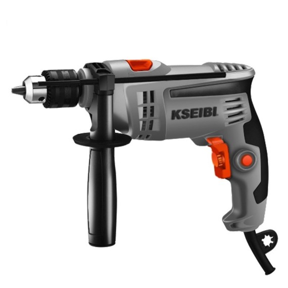 900W Impact Drill with Steel base / 13mm Keyed Chuck,
cordless electric hammer,
impact drill ,
power drill clutch
