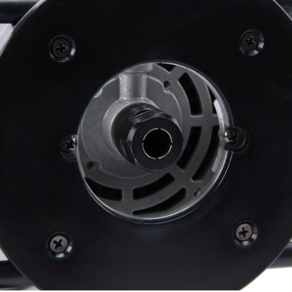 High-Powered KOF 1800 V Router for Precision Woodworking | KSEIBI