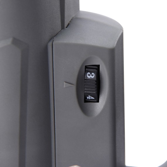 High-Powered KOF 1800 V Router for Precision Woodworking | KSEIBI