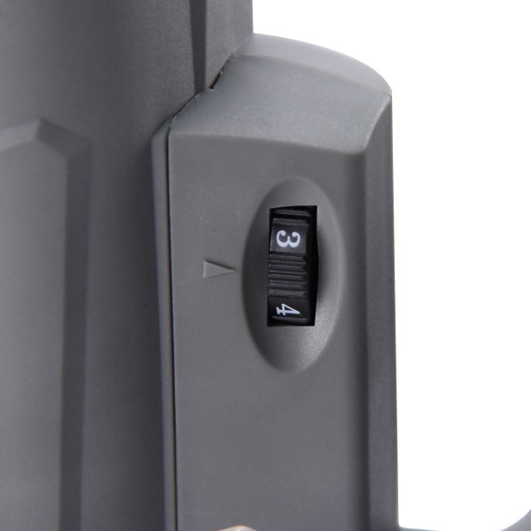 Купить фрезер KOF 1800 V с мощностью 1800 Вт | KSEIBI