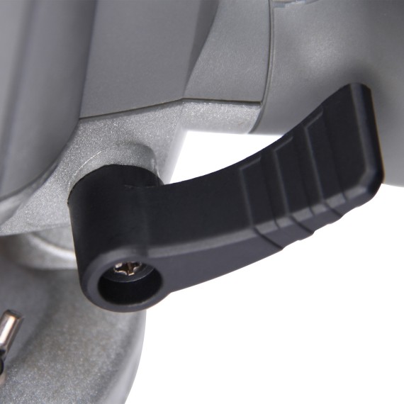 Купить фрезер KOF 1800 V с мощностью 1800 Вт | KSEIBI