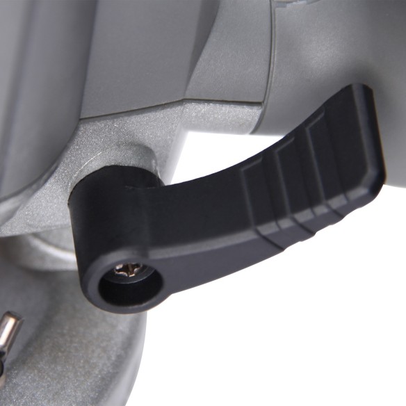 اور فرز KOF 1800، ۱۸۰۰ وات | KSEIBI