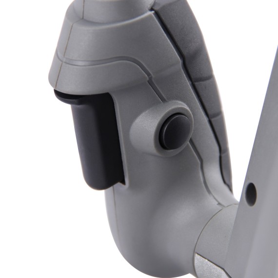 High-Powered KOF 1800 V Router for Precision Woodworking | KSEIBI