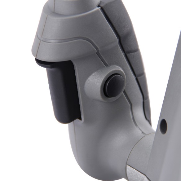 High-Powered KOF 1800 V Router for Precision Woodworking | KSEIBI