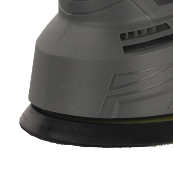 High-Performance KEX 30-125 V Random Orbit Sander | KSEIBI