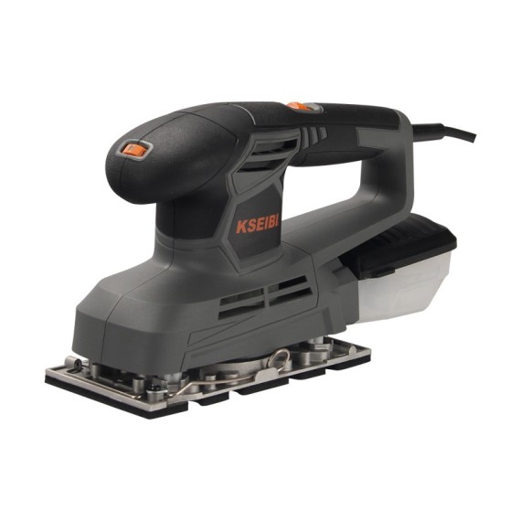 240W Sheet Finishing Sander 1/3",
1/3 sheet sander
sanding jobs
smooth and finish surfaces