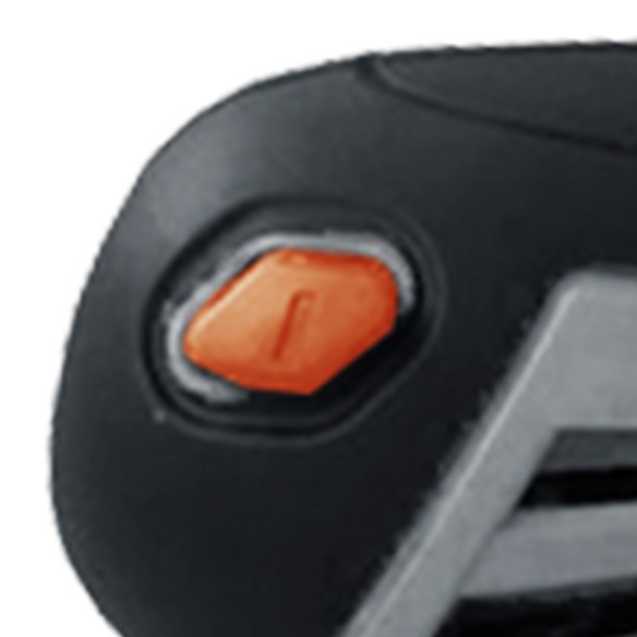 سنگ زنی کاغذی KSS 26-110، 260 وات | KSEIBI