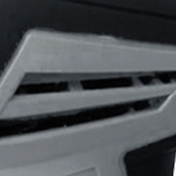 سنگ زنی کاغذی KSS 26-110، 260 وات | KSEIBI