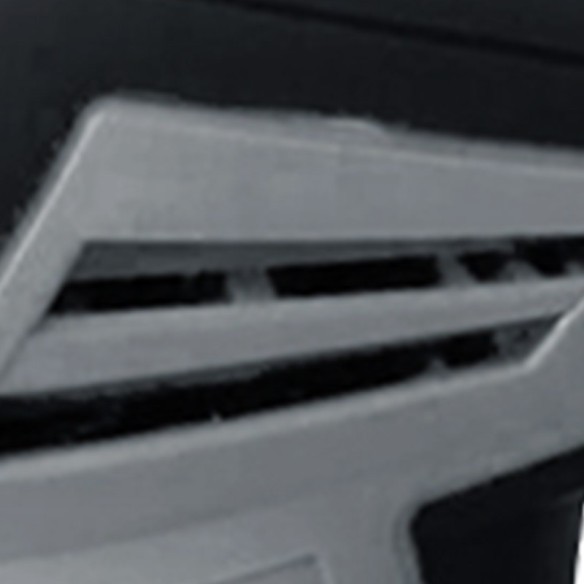 High-Quality Sheet Sander for Smooth Sanding | KSEIBI