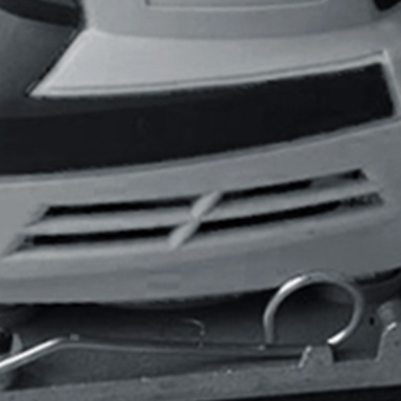 High-Quality Sheet Sander for Smooth Sanding | KSEIBI