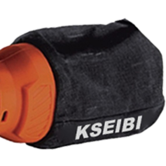 سنگ زنی کاغذی KSS 26-110، 260 وات | KSEIBI