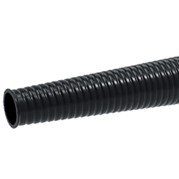 Powerful KBL 400 Blower for Efficient Yard Work | KSEIBI