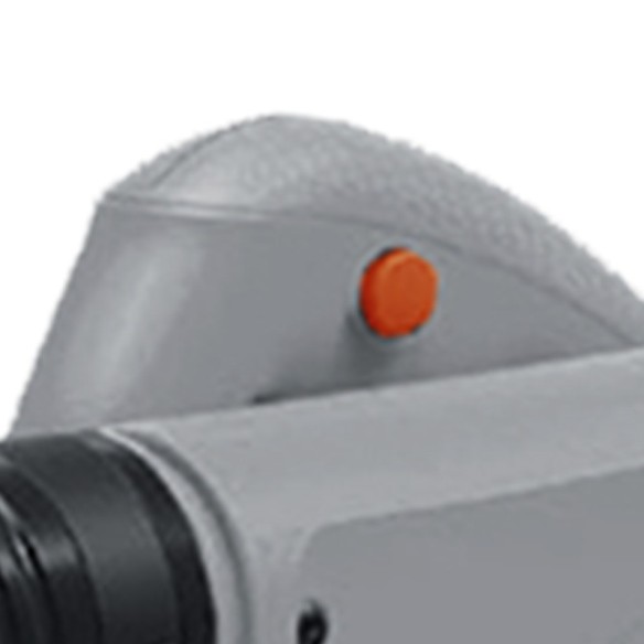 بلوور KBL 400 - بهترین انتخاب برای سرمایه گذاری در کارهای خانگی | KSEIBI