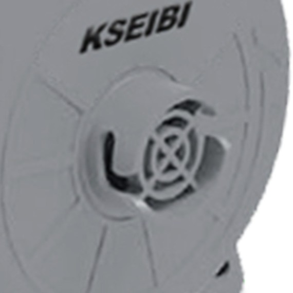 بلوور KBL 400 - بهترین انتخاب برای سرمایه گذاری در کارهای خانگی | KSEIBI