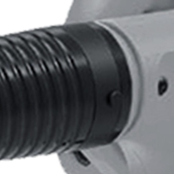 Powerful KBL 400 Blower for Efficient Yard Work | KSEIBI