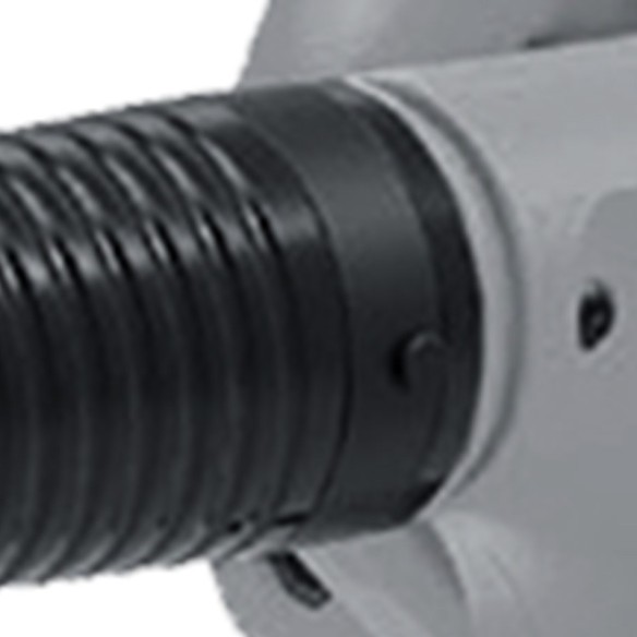 Powerful KBL 400 Blower for Efficient Yard Work | KSEIBI