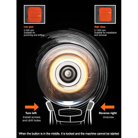KSB 12V-22，12V 无线电钻起子，10MM，2块电池 | KSEIBI