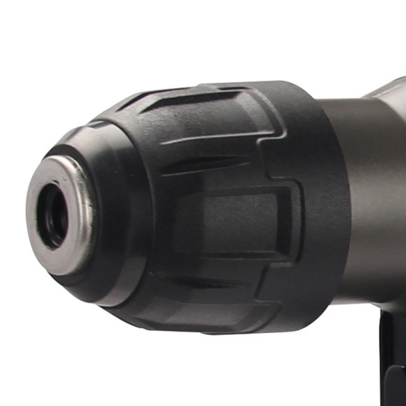 High Performance KSH 4-28 Rotary Hammer for Heavy Duty Jobs | KSEIBI