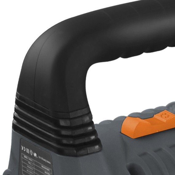 高性能爆破锤，适用于30MM六角，1750W | KSEIBI