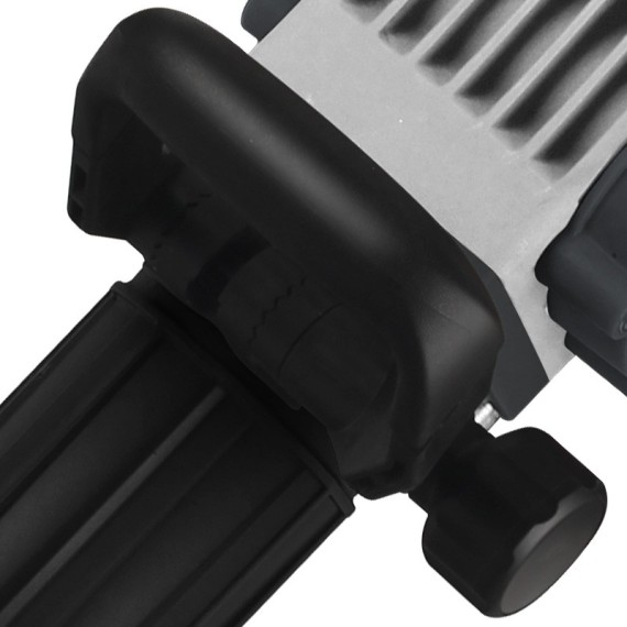 High-Power KSH 1750 D Demolition Hammer for Tough Jobs | KSEIBI