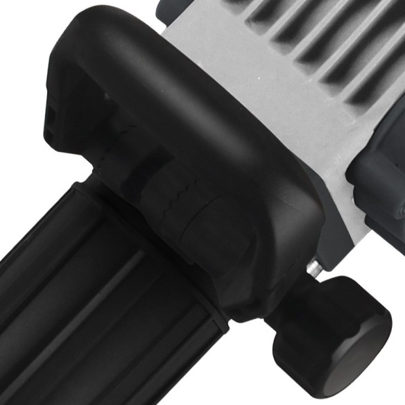 High-Power KSH 1750 D Demolition Hammer for Tough Jobs | KSEIBI