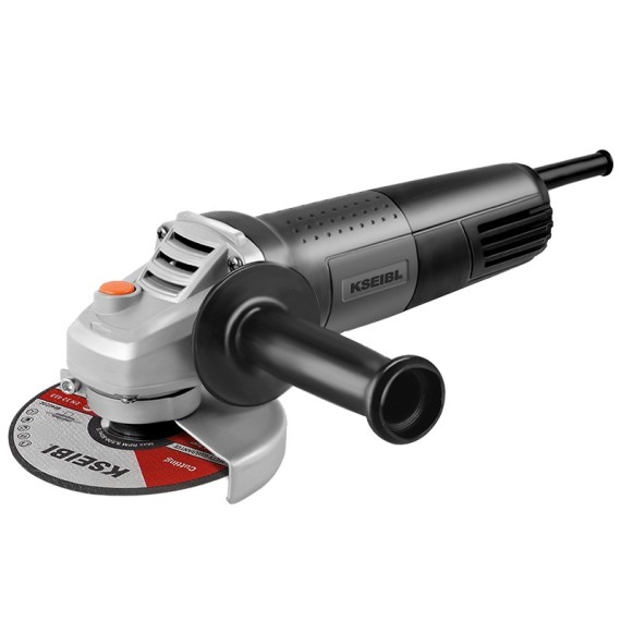710W Angle Grinder with Back Button / 4" 100mm,
cordless electric hammer,
sanding, trimming ,
power drill clutch