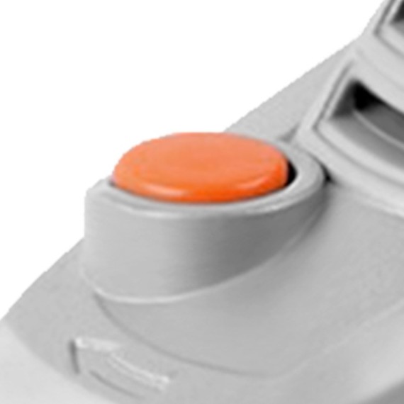 High-performance 100mm Angle Grinder for Precision Cutting and Grinding | KSEIBI