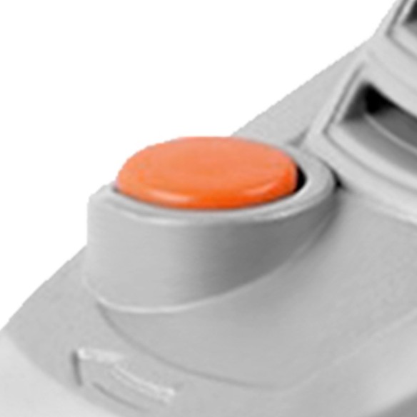 KWS 71-100 角磨机，100毫米，750瓦性能强劲 | KSEIBI