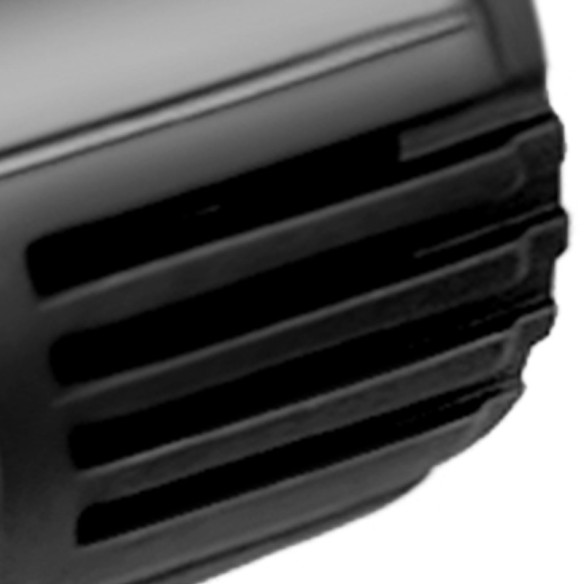 High-performance 100mm Angle Grinder for Precision Cutting and Grinding | KSEIBI