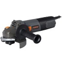 950W Angle Grinder / 4.5" 115mm,
cordless electric hammer,
demolation hammer drill ,
sanding, trimming