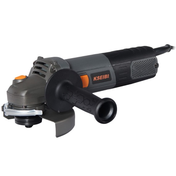 950W Angle Grinder / 5" 125mm,
cordless electric hammer,
demolation hammer drill ,
sanding, trimming
