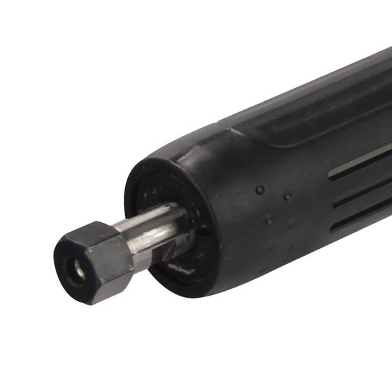 Powerful KGS 600-6 L Die Grinder for Precision Grinding | KSEIBI