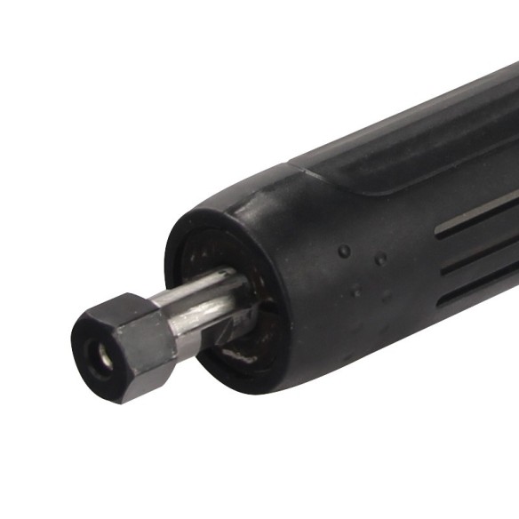 Powerful KGS 600-6 L Die Grinder for Precision Grinding | KSEIBI