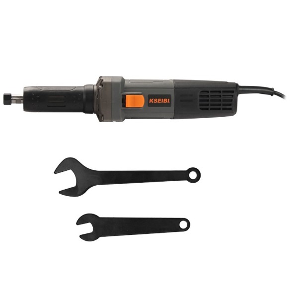 Powerful KGS 600-6 L Die Grinder for Precision Grinding | KSEIBI