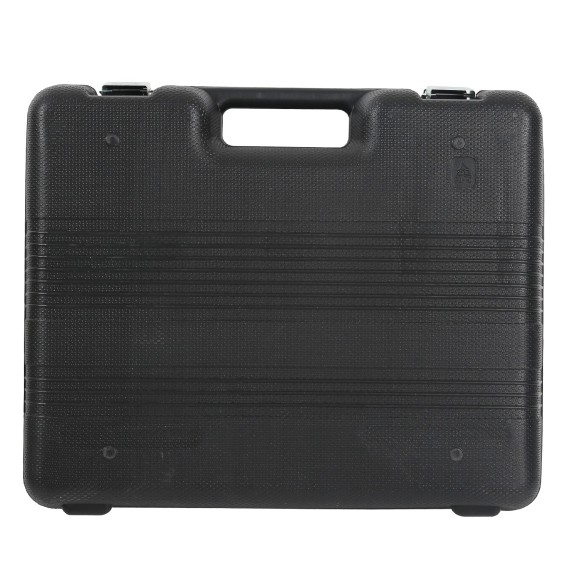 Высококачественные алмазные коронки для сверления отверстий | KSEIBI