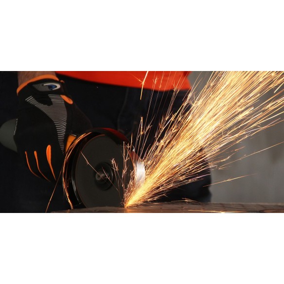 دیسک‌های برش INOX با کیفیت عالی و قیمت مناسب | KSEIBI