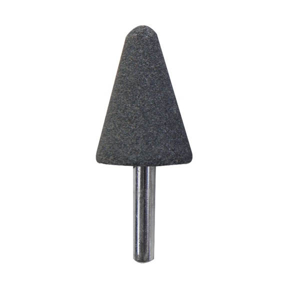 High-Quality Grinding Stones Set for Precision Grinding | KSEIBI