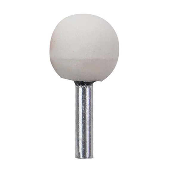 High-Quality Grinding Stones Set for Precision Grinding | KSEIBI