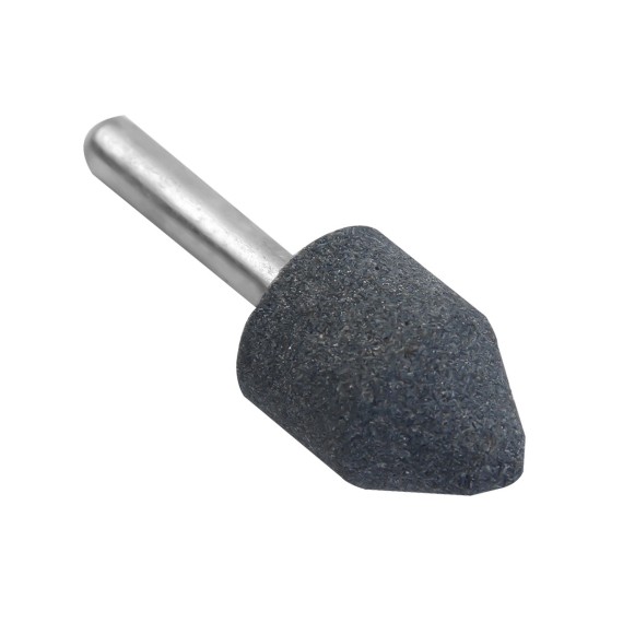 High-Quality Grinding Stones Set for Precision Grinding | KSEIBI
