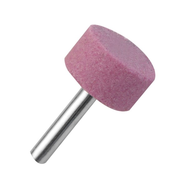 High-Quality Grinding Stones Set for Precision Grinding | KSEIBI