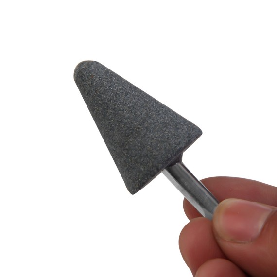 High-Quality Grinding Stones Set for Precision Grinding | KSEIBI