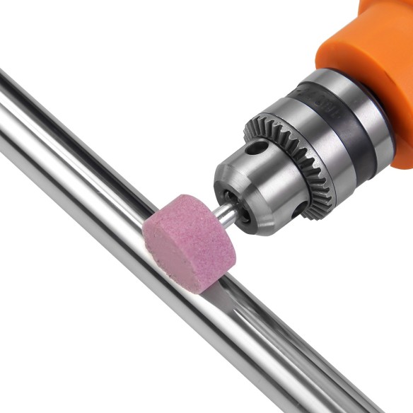 High-Quality Grinding Stones Set for Precision Grinding | KSEIBI