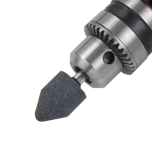 High-Quality Grinding Stones Set for Precision Grinding | KSEIBI