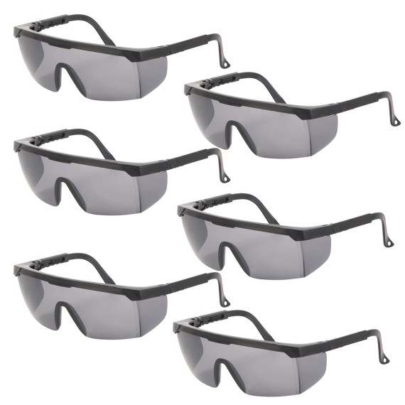 Safety Glasses Integra | Safety Tools | KSEIBI