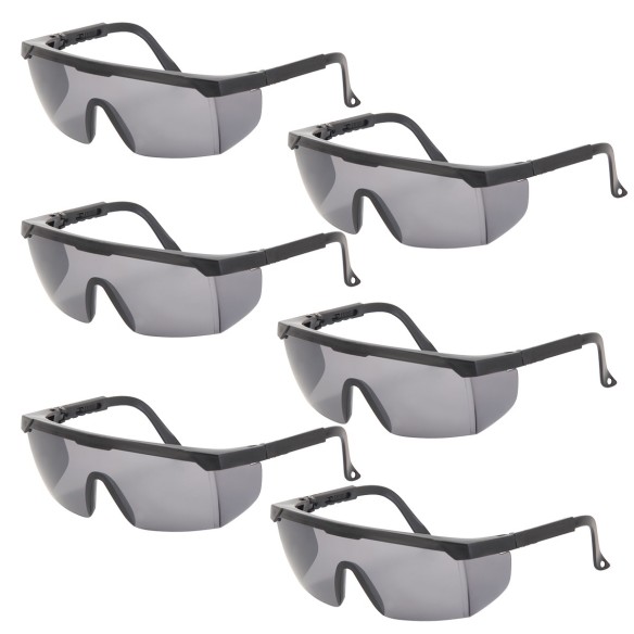 Safety Glasses Integra | Safety Tools | KSEIBI